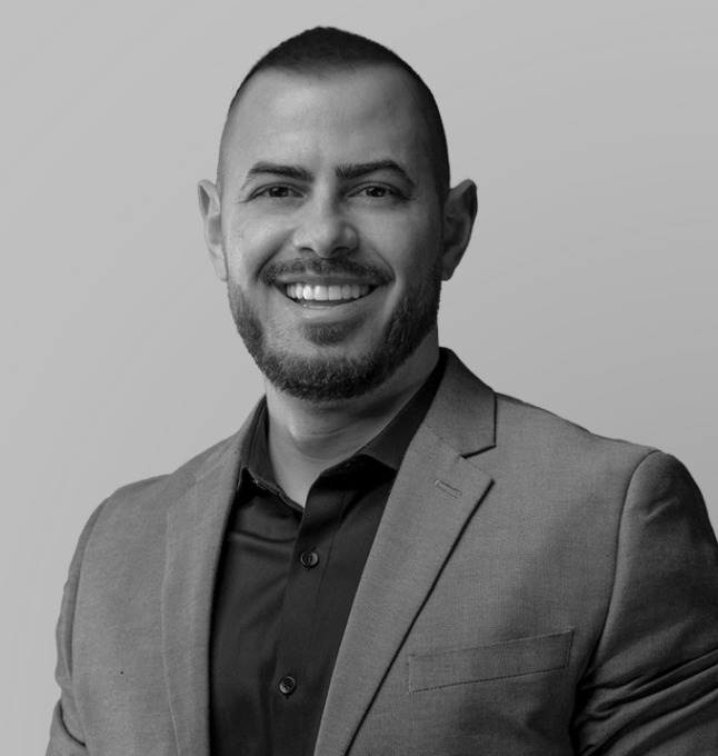 Miguel Abreu