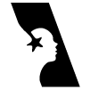 Ingenio Design Group